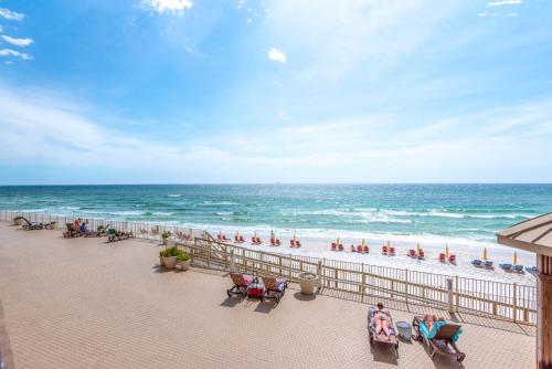 Treasure Island 0207 - image 9