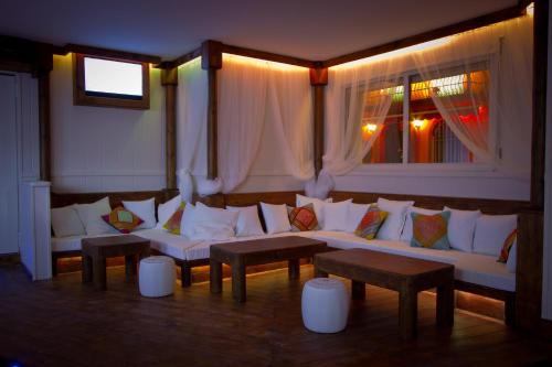 Hotel Salomé - image 13