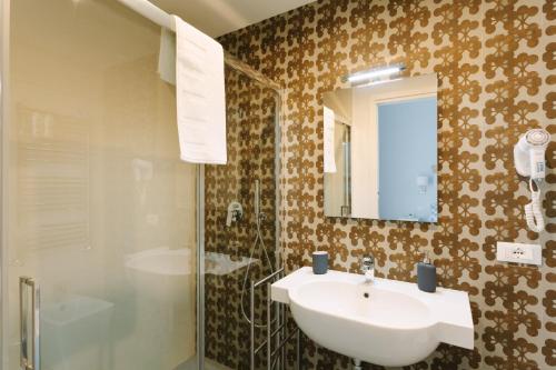 Mungibeddu Organic B&B – Catania, CA