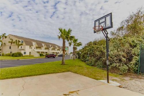 Summerhouse 147 in St. Augustine, USA