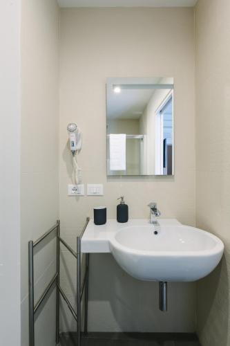 Mungibeddu Organic B&B – Catania, CA