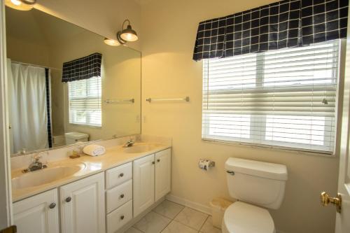 48 Davis Love - Three Bedroom House - image 25