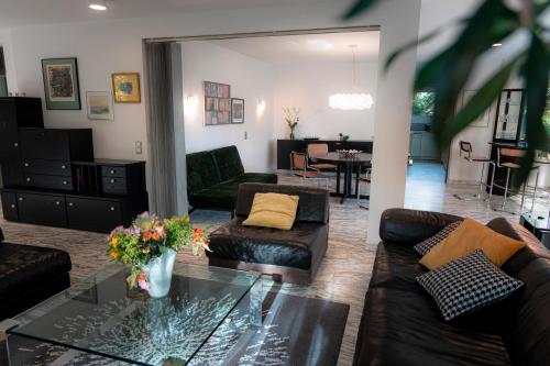 Chez Christine, Viena (foto 10)