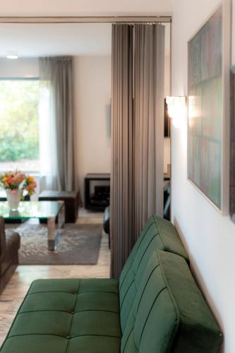 Chez Christine, Viena (foto 5)
