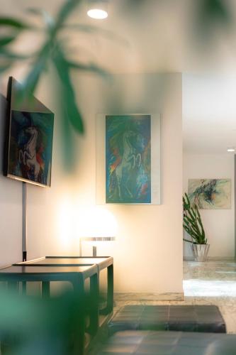 Chez Christine, Viena (foto 3)