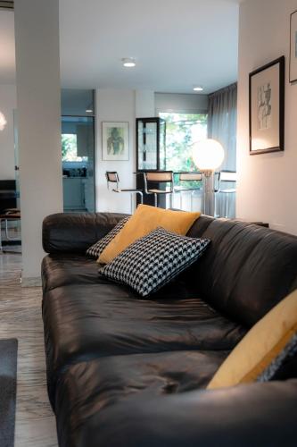 Chez Christine, Viena (foto 4)
