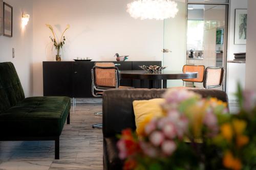 Chez Christine, Viena (foto 9)