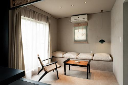 ERA1220 Shinjuku,3bedroom,8people, Tokio (foto 10)