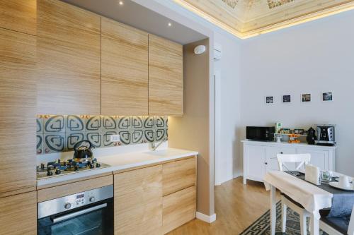 Mungibeddu Organic B&B – Catania, CA