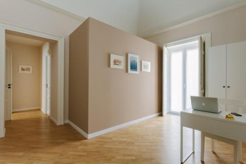 Mungibeddu Organic B&B – Catania, CA