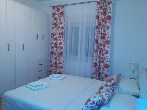 Villa Jelena - image 10