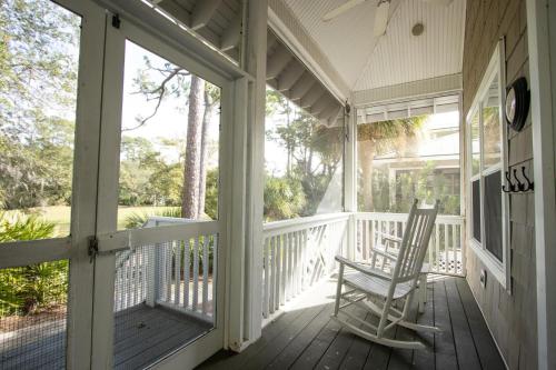 48 Davis Love - Three Bedroom House - image 34