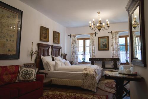 Photo - Taschler Haus
