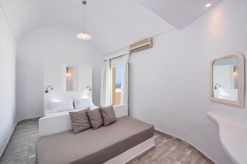 Alizea Villas & Suites - image 9
