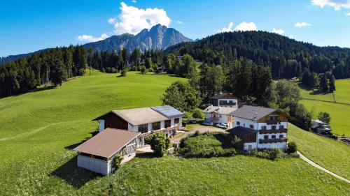 Pichlerhof