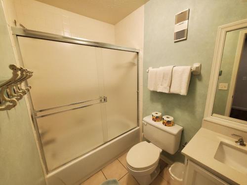 Summerhouse 433 in St. Augustine, USA