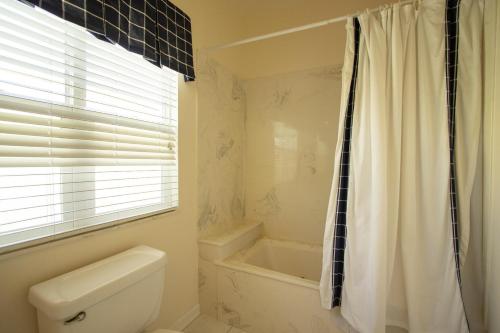48 Davis Love - Three Bedroom House - image 31