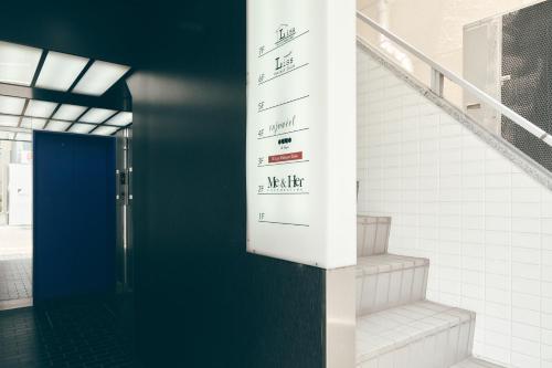 illi Lay Shibuya-Ebisu