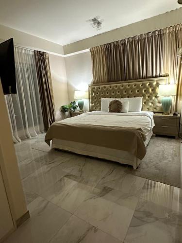 CHEZ SILVIA DUBAI MARINA &JBR Rimal - image 10