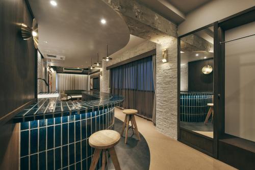 illi Lay Shibuya-Ebisu