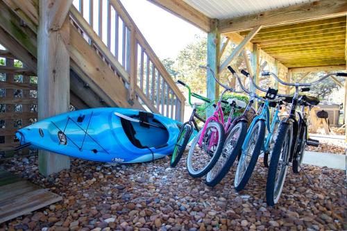 6013 - Surf Shack - image 8