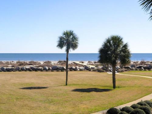126 Capt.John Fripp III - Three Bedroom Villa - image 23