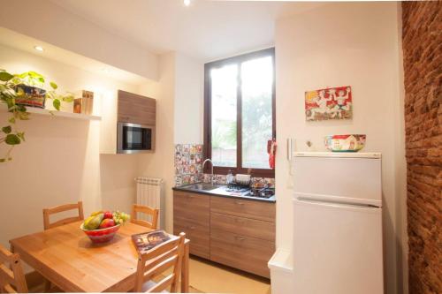 Maisonette image 2