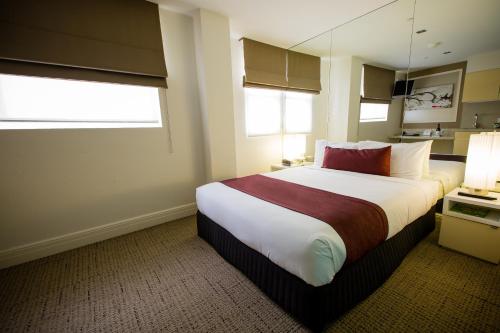 Quest Potts Point - image 14