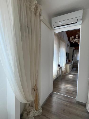 Torre di Elena in Peccioli