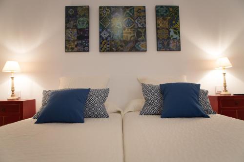 Photo - Apartamento Rosario 49