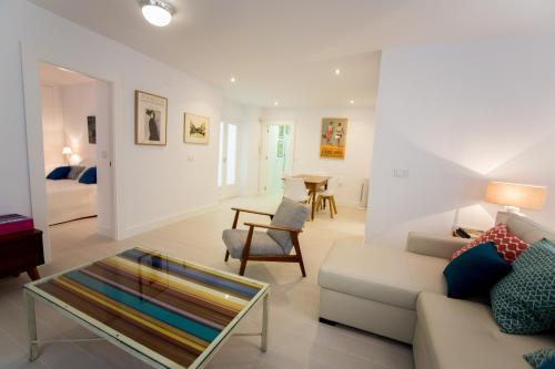 Photo - Apartamento Rosario 49