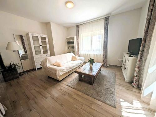 Apartment in Zamardi - Balaton 40474