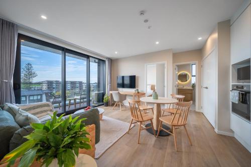 Palm Suites - Auckland, Auckland (zdjęcie 4)