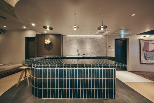 illi Lay Shibuya-Ebisu, Tokio (foto 7)