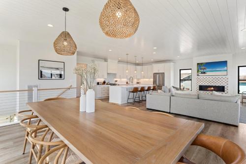 Faciliteter, 4007 - Bellahaven in Kitty Hawk (NC)