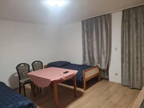 MHm in Passau, Deutschland