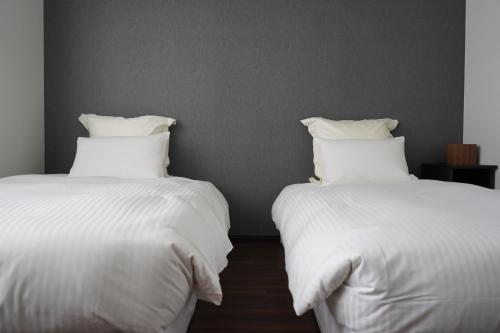 T&H Hotel