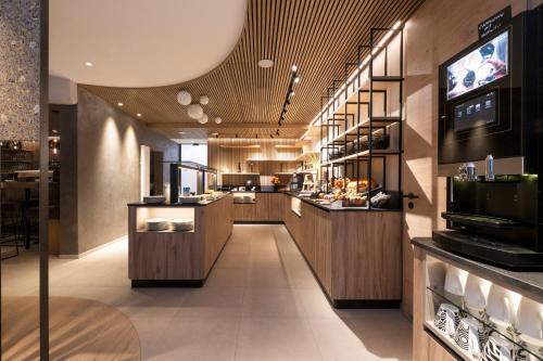 Ételek és italok, Neueröffnung ELVA PREMIUM APARTMENT HOTEL inklusive Sommerpass STUBAI SUPER CARD (Neueroffnung ELVA PREMIUM APARTMENT HOTEL inklusive Sommerpass STUBAI SUPER CARD) in Neder