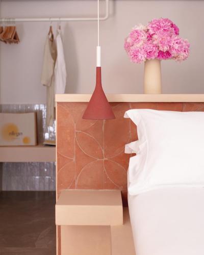 allegra suites 5
