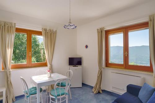 Iekārtas, Drius edode - b&b affittacamere in Toraka