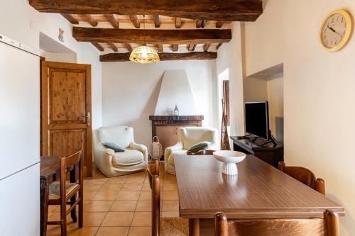 GuestHost - Casa Battazzi in อูรบิโน