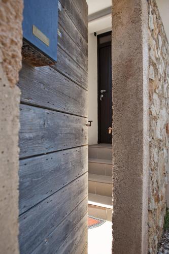  Apartment Dita in Silba