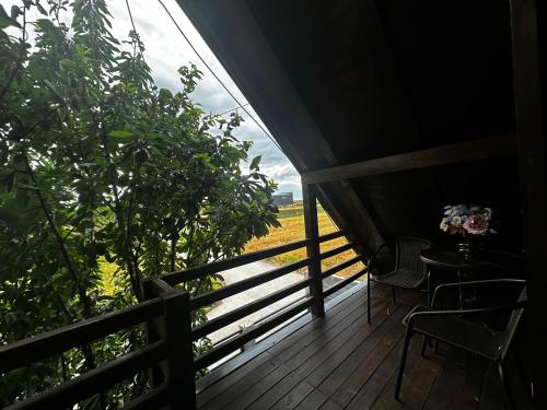 베오그라드 Taca House - Airport apartman 4성급 싱글룸 부대시설