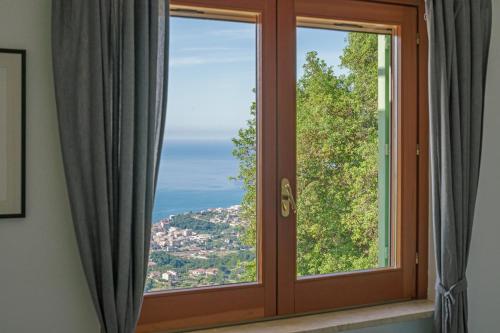 Apkārtne, Drius edode - b&b affittacamere in Toraka