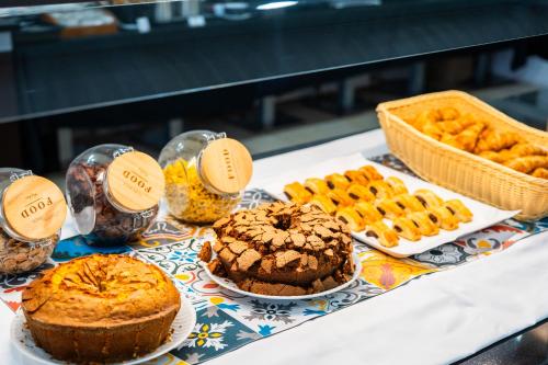 Evenia Monte Real - image 8