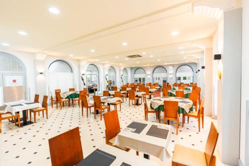 Evenia Monte Real - image 12