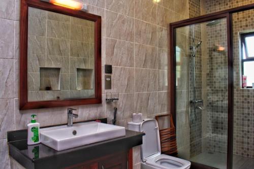 TB22 in PAZURI AT VIPINGO ESTATE, Mombasa (zdjęcie 3)