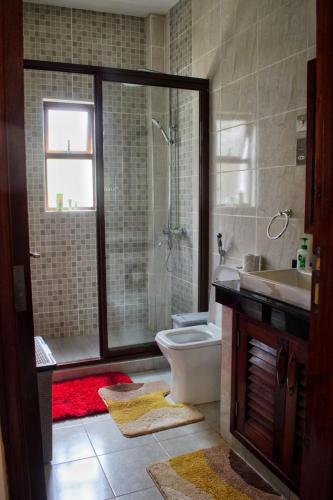 TB22 in PAZURI AT VIPINGO ESTATE, Mombasa (zdjęcie 6)