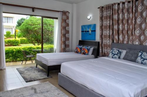 TB22 in PAZURI AT VIPINGO ESTATE, Mombasa (zdjęcie 9)