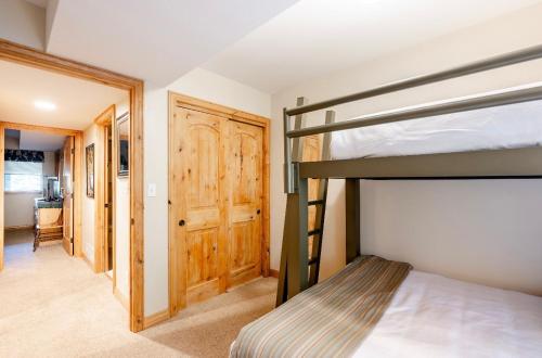 Village Point 101 in Breckenridge, USA